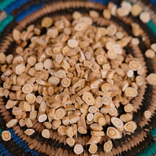 אסטרגלוס ערוך